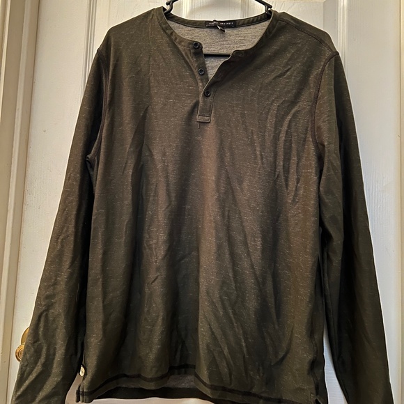 Robert Barakett - Henley - Picture 1 of 3